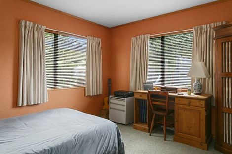 Photo of property in 20 Te Waaka Terrace, Kuratau, Turangi, 3381
