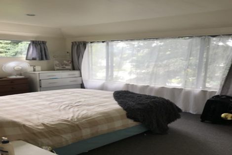 Photo of property in 1/112 Poulson Street, Addington, Christchurch, 8024