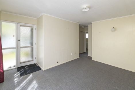 Photo of property in 3/13 Victoria Street, Levin, 5510