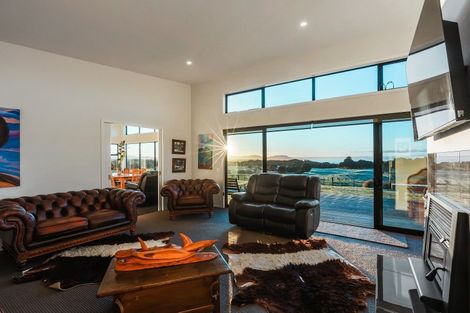 Photo of property in 741 Hingarae Road, Tihoi, Turangi, 3381