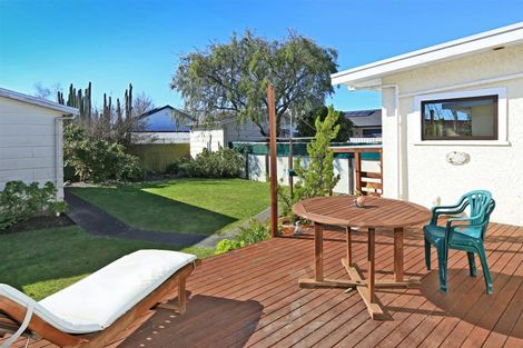 Photo of property in 2/1236 Louie Street, Parkvale, Hastings, 4122