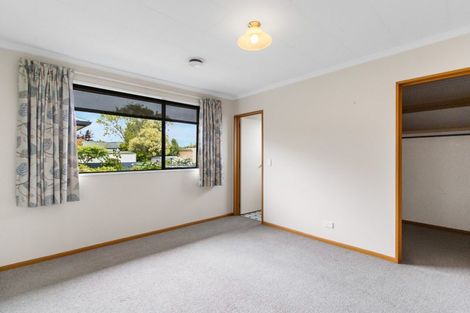 Photo of property in 5 Hewlings Place, Temuka, 7920