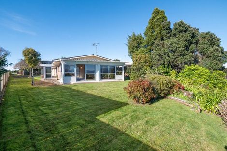 Photo of property in 430 Otumoetai Road, Otumoetai, Tauranga, 3110
