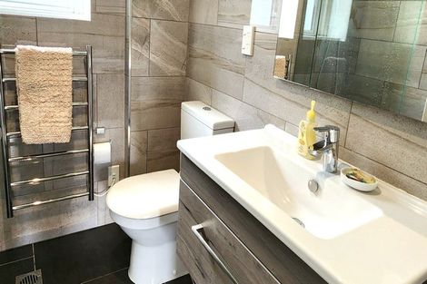 Photo of property in Fountain Court, 48u3 Oriental Parade, Oriental Bay, Wellington, 6011