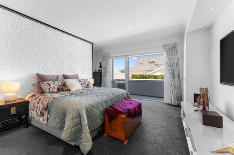 Photo of property in 93 Ninth Avenue, Tauranga, 3110