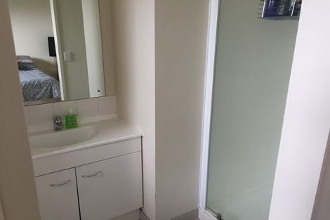 Photo of property in 16a Margarita Rise, Pukekohe, 2120