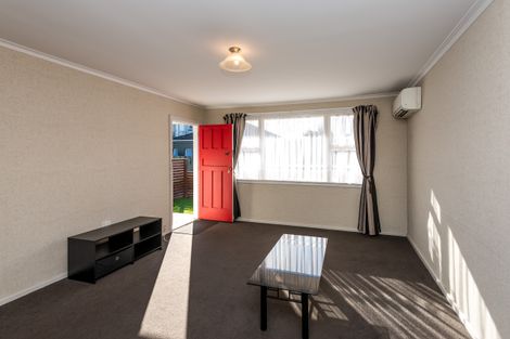 Photo of property in 2/59 Cranford Street, St Albans, Christchurch, 8014