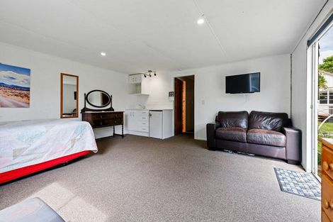 Photo of property in 9 Grosvenor Street, Cambridge, 3434