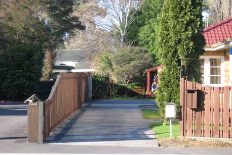 Photo of property in 376 Ulster Street, Beerescourt, Hamilton, 3200