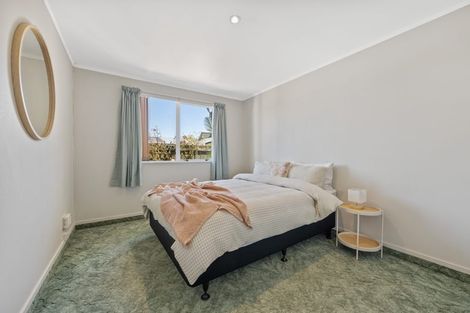 Photo of property in 164 Muller Road, Blenheim, 7201