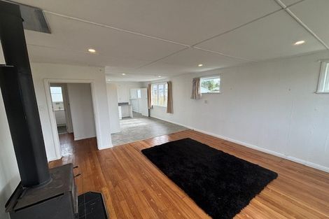 Photo of property in 7 Lawrence Street, Otane, 4202