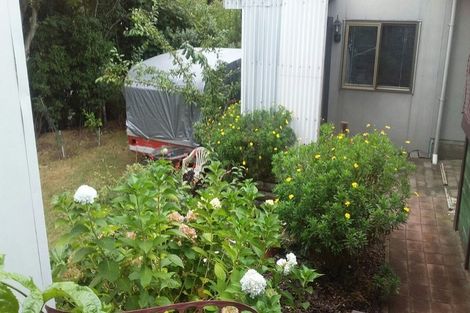 Photo of property in 6 Nettlingham Place, Te Puke, 3119