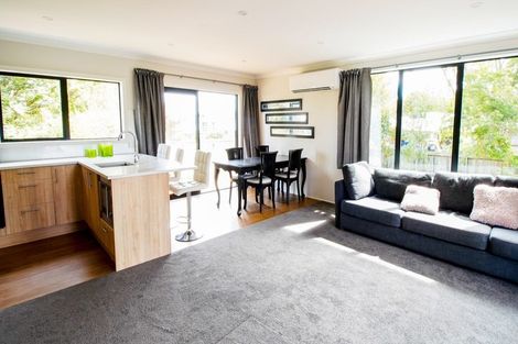 Photo of property in 117a Miro Street, Ohakune, 4625