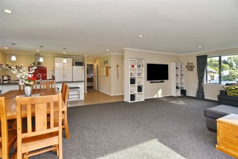 Photo of property in 7 Hamel Lane, Kaiapoi, 7630
