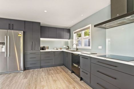 Photo of property in 2 Laughton Street, Taupo, 3330