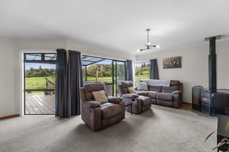 Photo of property in 700 Taniwha Road, Waerenga, Te Kauwhata, 3781
