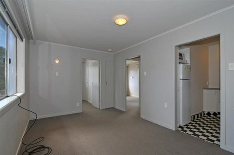 Photo of property in Windsor Court, 340u5 Tinakori Road, Thorndon, Wellington, 6011