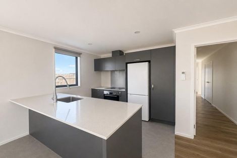 Photo of property in 4 Fernbird Avenue, Te Kauwhata, 3710