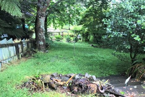 Photo of property in 19 Rawhiti Street, Vogeltown, New Plymouth, 4310