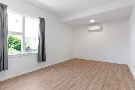 Photo of property in 3/36 Sylvan Street, Hillmorton, Christchurch, 8024