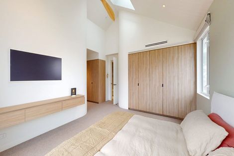 Photo of property in 57 Roxburgh Street, Mount Victoria, Wellington, 6011