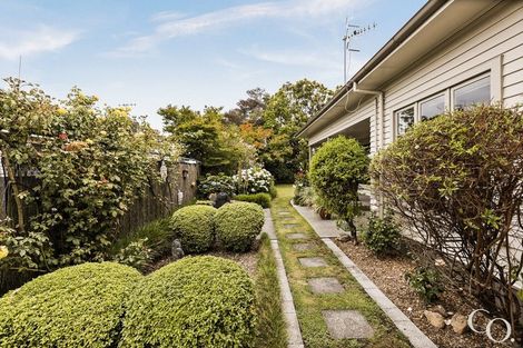 Photo of property in 904 Frederick Street West, Mahora, Hastings, 4120