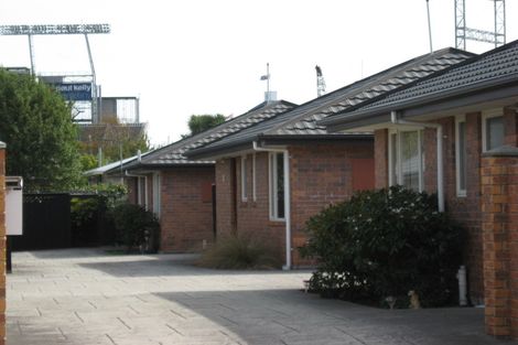 Photo of property in 71c Grafton Street, Waltham, Christchurch, 8011