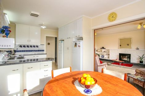 Photo of property in 146 Brougham Street, Westport, 7825