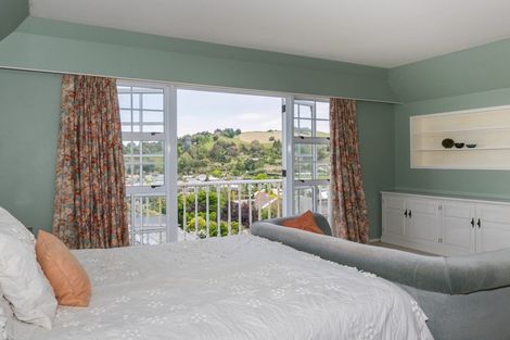 Photo of property in 12 Ewan Place, Taradale, Napier, 4112