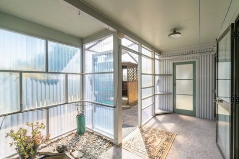 Photo of property in 80 Hinemoa Avenue, Taupo, 3330