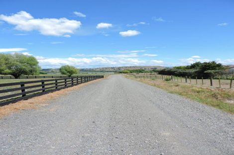 Photo of property in 1 Chamberry Drive, Waipukurau, 4282