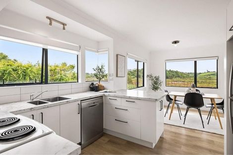 Photo of property in 37a Westwood Street, Bellevue, Tauranga, 3110