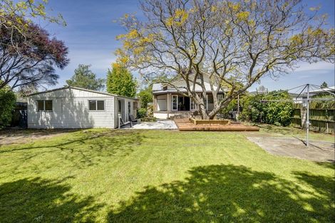 Photo of property in 3 Moeller Street, Taradale, Napier, 4112