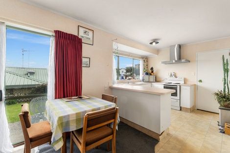Photo of property in 17b Corinna Street, Welcome Bay, Tauranga, 3112