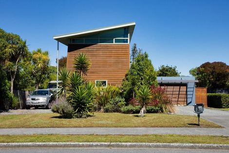 Photo of property in 13 Kotare Place, South Bay, Kaikoura, 7300
