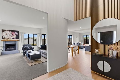Photo of property in 5 Rifleman Lane, Paraparaumu Beach, Paraparaumu, 5032