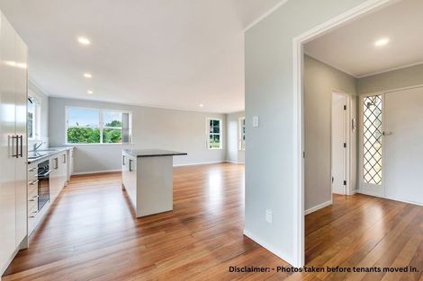 Photo of property in 25 Holland Street, Pukekohe, 2120