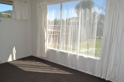 Photo of property in 35 Gibbs Drive, Woodend, 7610