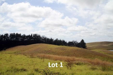 Photo of property in 540 Kimberley Road, Ngataki, Kaitaia, 0484