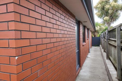 Photo of property in 6b Browne Street, Parkside, Timaru, 7910