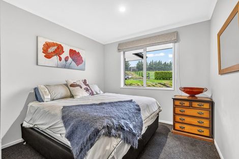Photo of property in 166b Te Tuhi Road, Okauia, Matamata, 3471