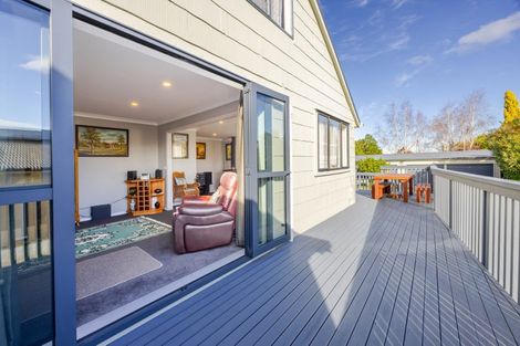 Photo of property in 35 Gaisford Terrace, Waipukurau, 4200