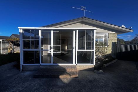 Photo of property in 35 Colesbury Street, Bishopdale, Christchurch, 8053