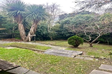 Photo of property in 39 Oak Avenue, Paremata, Porirua, 5024