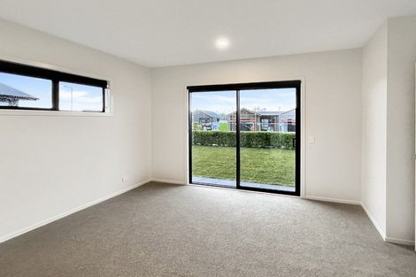 Photo of property in 2 Repo Street, Richmond Heights, Taupo, 3330