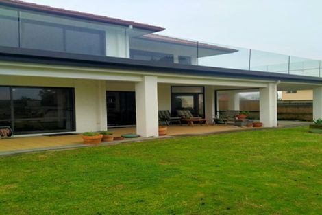 Photo of property in 1159 Papamoa Beach Road, Papamoa Beach, Papamoa, 3118