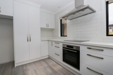 Photo of property in 178c Bankwood Road, Chartwell, Hamilton, 3210