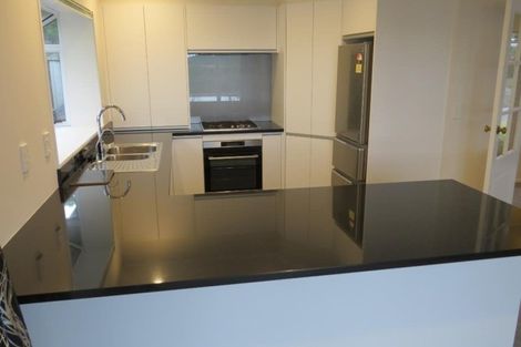 Photo of property in 1b Trinity Place, Paraparaumu Beach, Paraparaumu, 5032