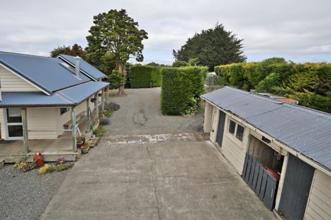Photo of property in 112 Sinclair Avenue, Nightcaps, Otautau, 9689
