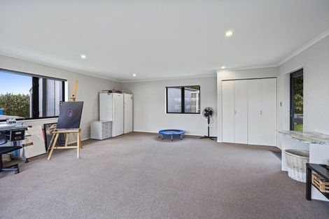 Photo of property in 197c Turuturu Road, Hawera, 4674